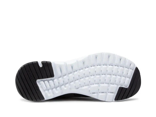 Skechers 13070 Flex Appeal 3.0 First Insight, Fitness Donna - 4/6