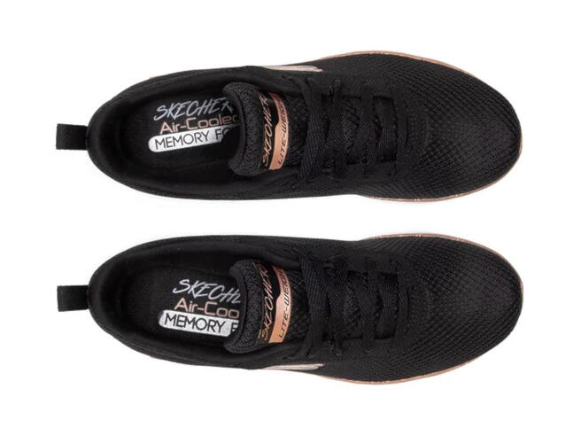 Skechers 13070 Flex Appeal 3.0 First Insight, Fitness Donna - 6/6
