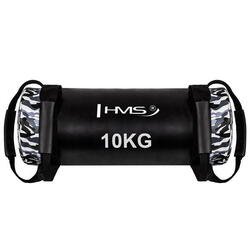 Sac d'entraînement Power bag wdc10 HMS