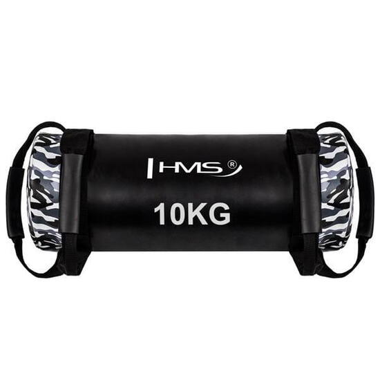 Power bag trainingssack wdc10 HMS