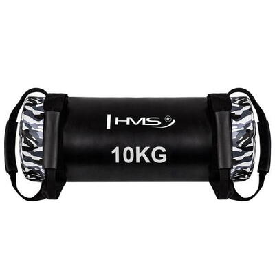Power bag trainingssack wdc10 HMS