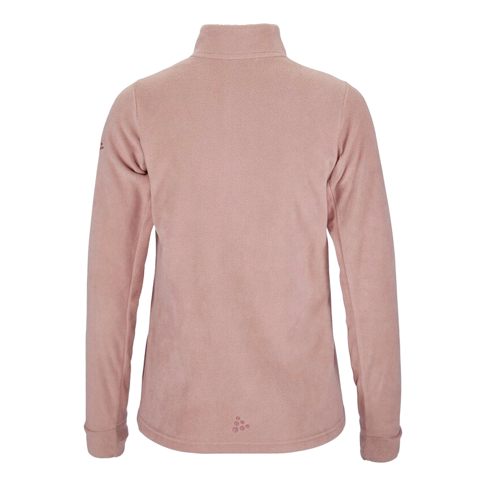 Craft Damen Pullover CORE EXPLORE FLEECE MIDLAYER W 1915247 2/12