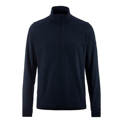 Craft Herren Pullover CORE EXPLORE FLEECE MIDLAYER M 1915246