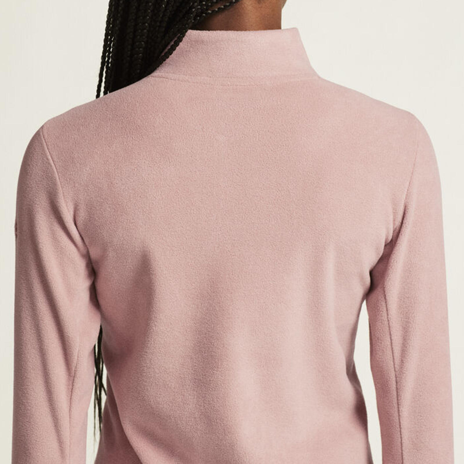 Craft Damen Pullover CORE EXPLORE FLEECE MIDLAYER W 1915247 4/12
