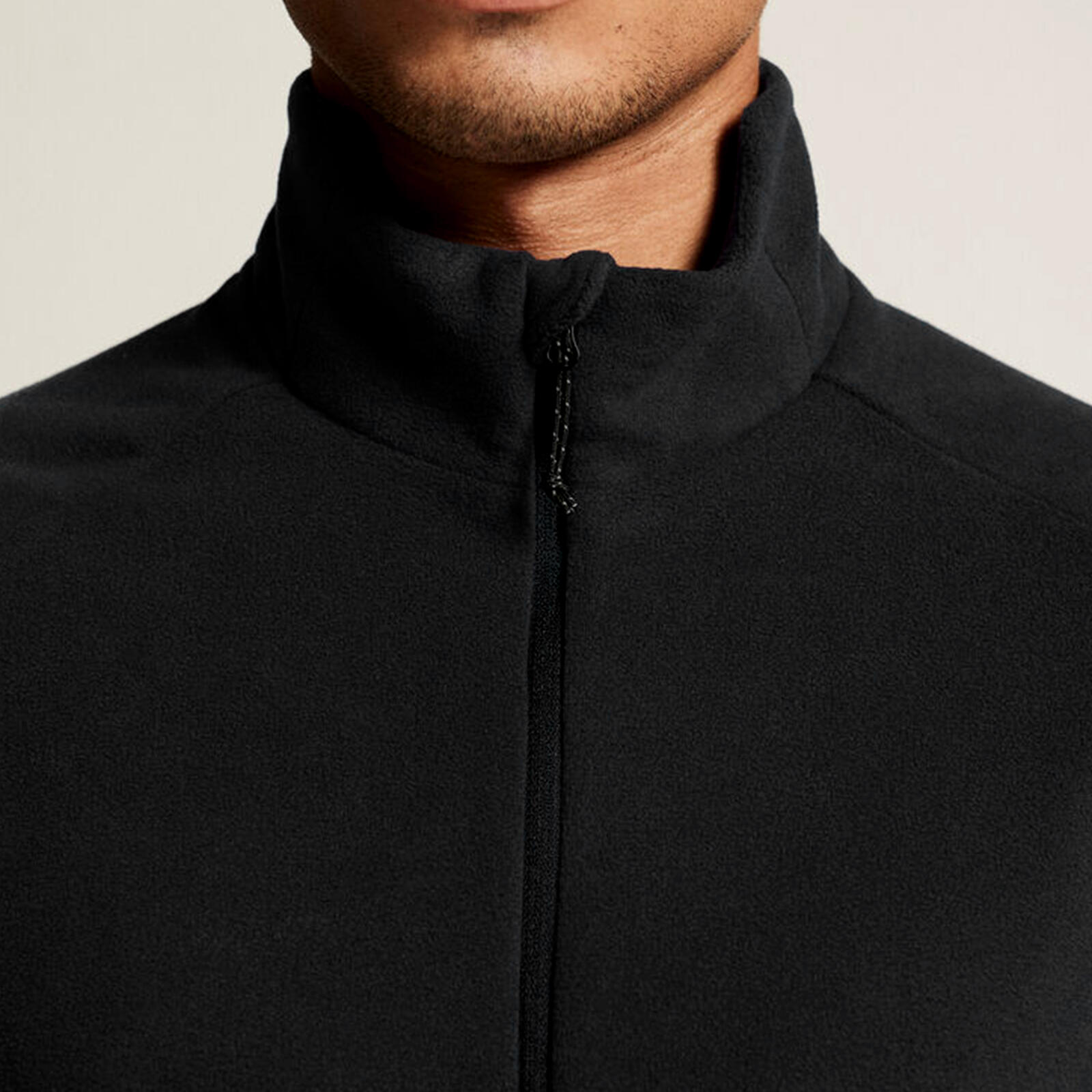 Craft Herren Pullover CORE EXPLORE FLEECE MIDLAYER M 1915246 6/7