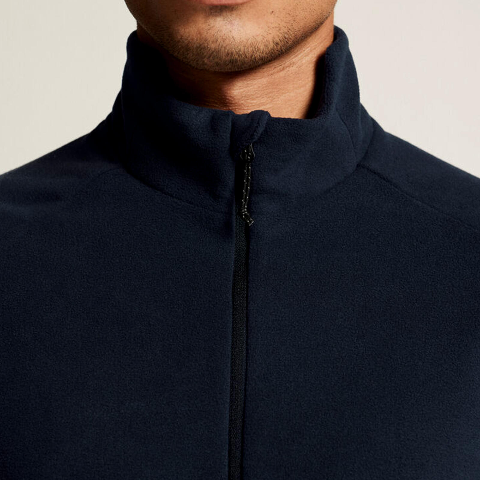Craft Herren Pullover CORE EXPLORE FLEECE MIDLAYER M 1915246 7/7