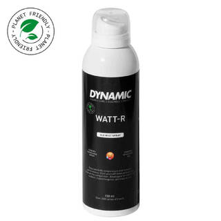 Dynamic Watt-R-Cooling Mist Spray-150ml
