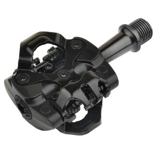 Wellgo M-332 Clipless MTB Pedal (SPD)