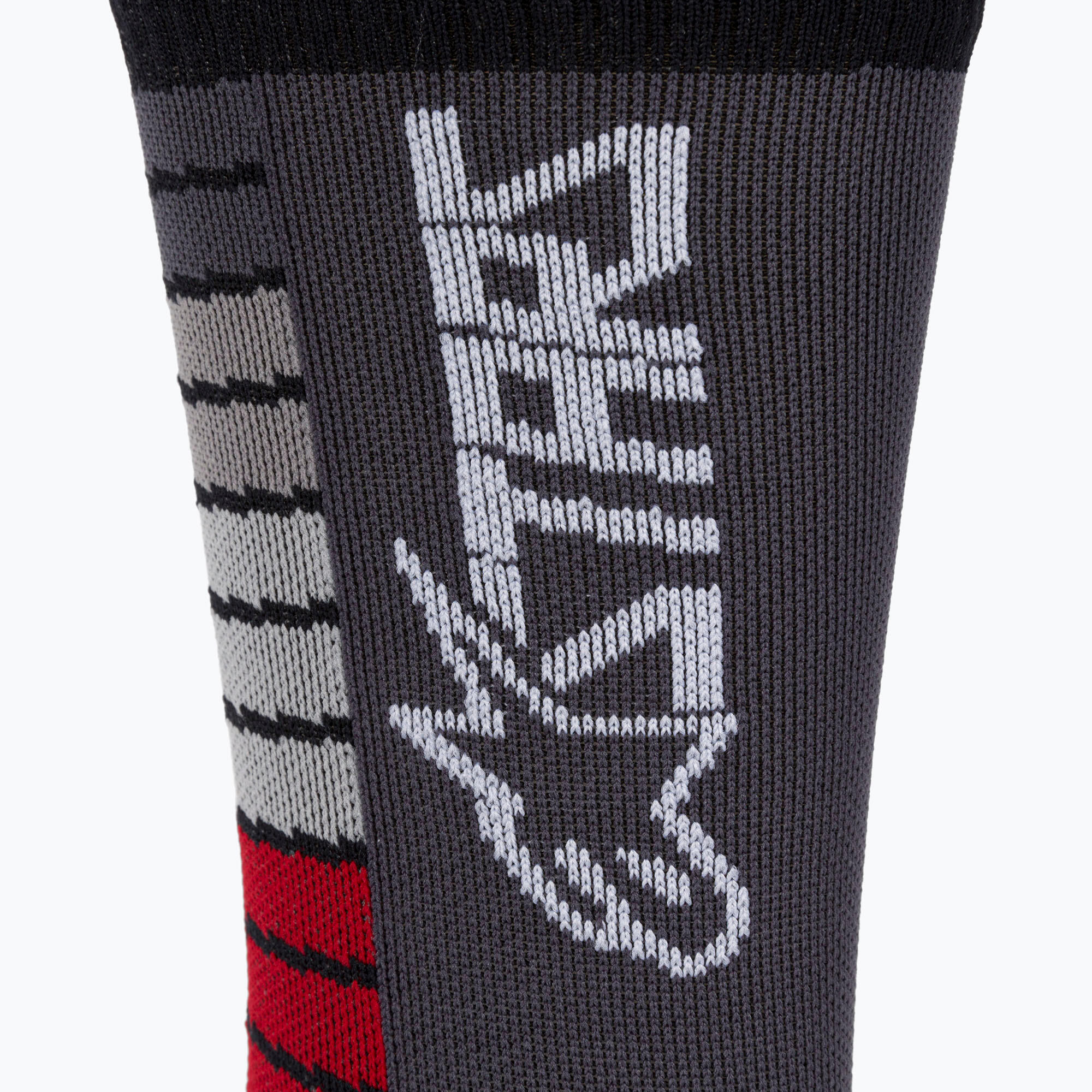 Chaussettes Alpinestars Drop 22 4/6