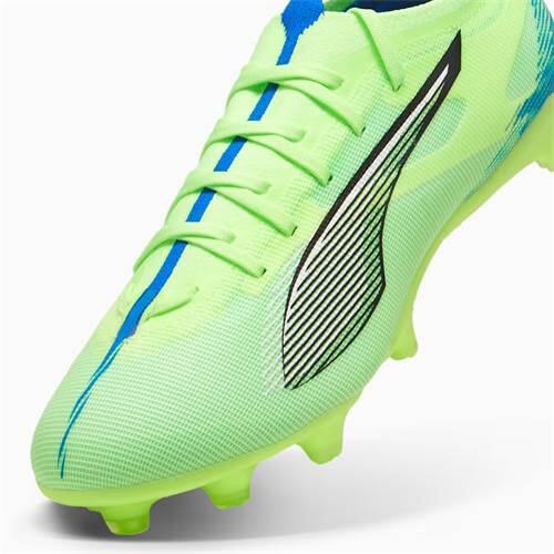 Buty piłkarskie męskie Puma Ultra 5 Match