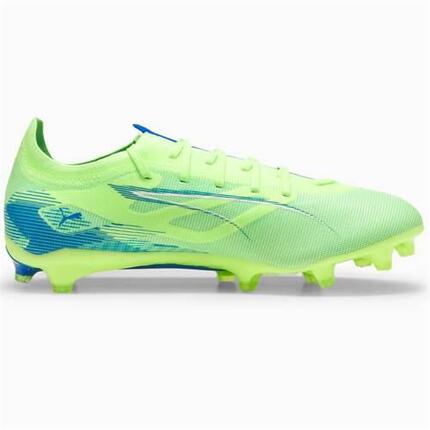 Herren fußball Schuh Puma Ultra 5 Match