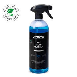 Dynamic Bio Filth Fighter-Bike Cleaner-1 Ltr.