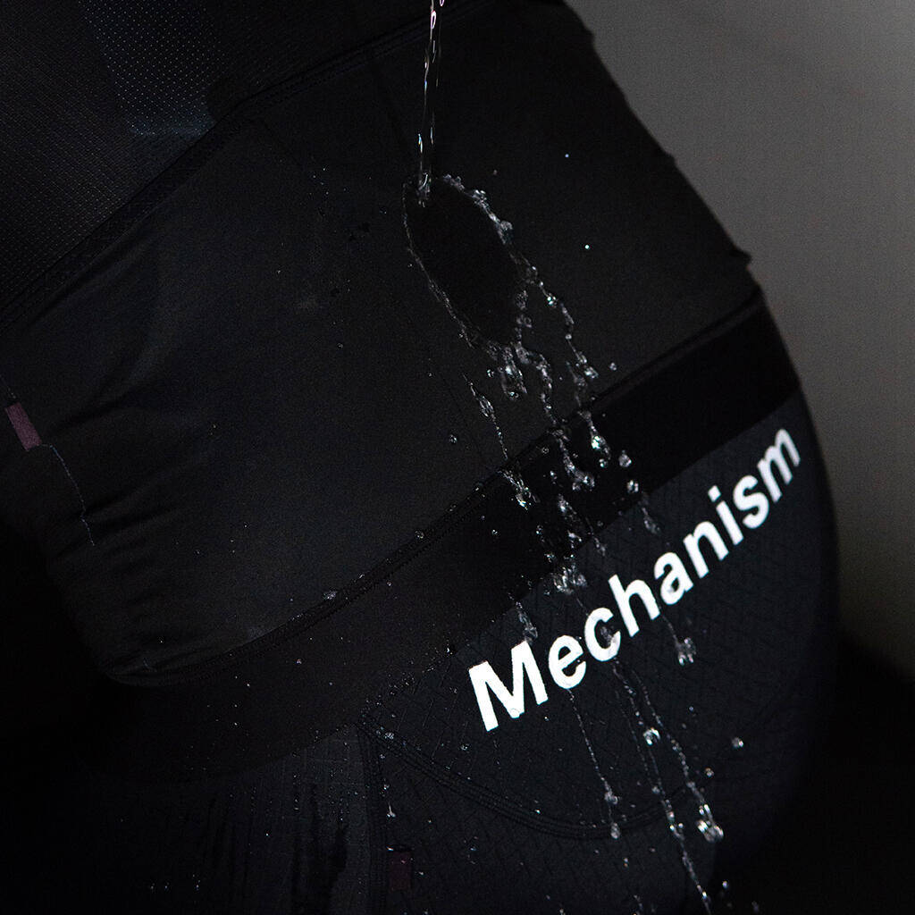 Dynamic Dr.Dry-Waterproof Fabric Coating-300ml -  2