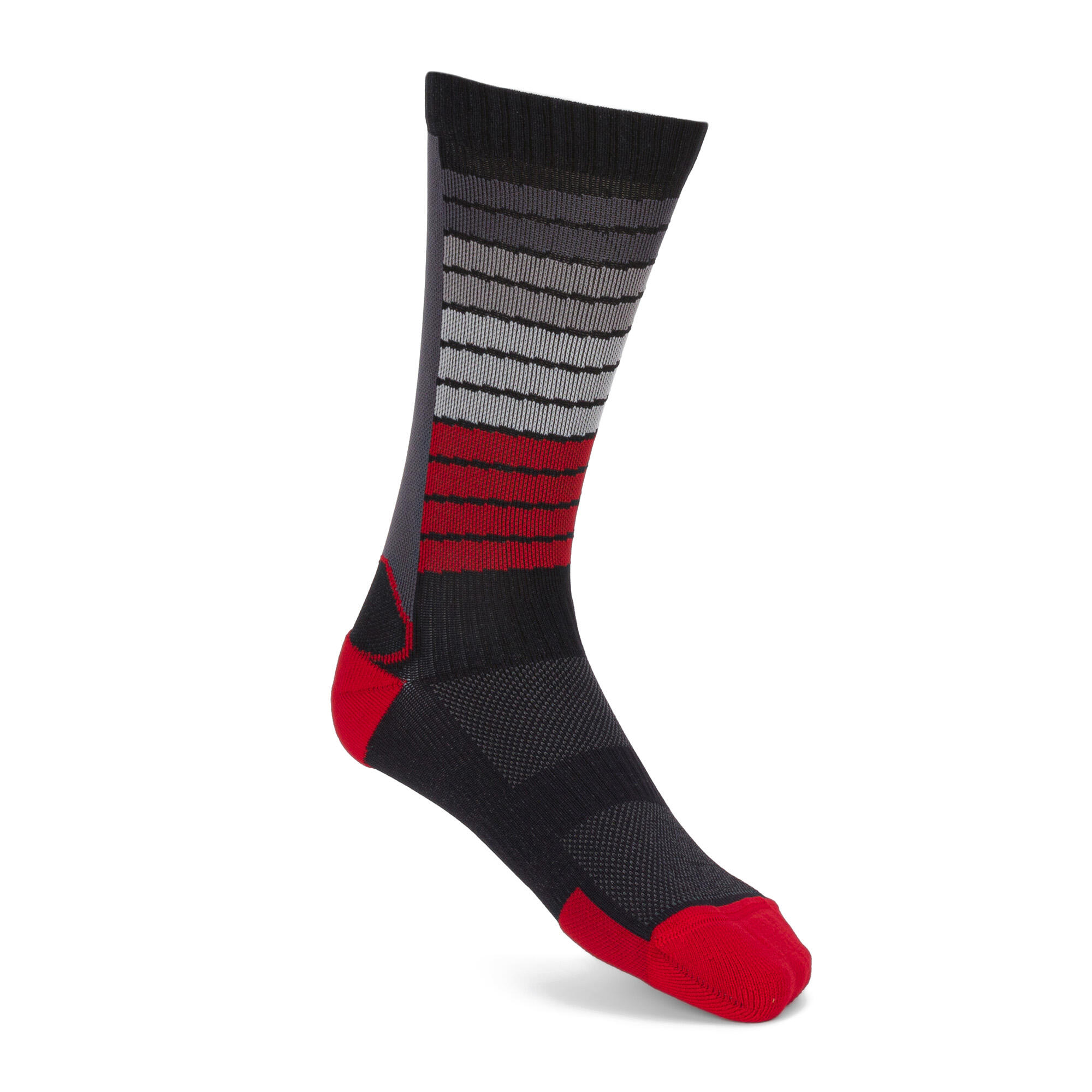 ALPINESTARS Calzini da ciclismo da uomo Alpinestars Drop 22