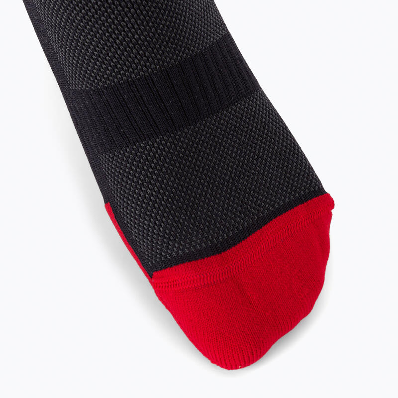 Chaussettes de cyclisme homme Alpinestars Drop 22