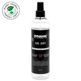 Dynamic Dr.Dry-Waterproof Fabric Coating-300ml