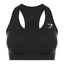 Gymshark Vital Seamless Sports soutien-gorge de fitness