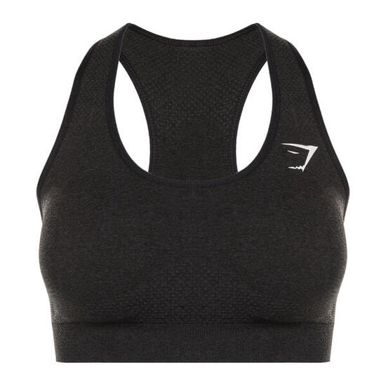 Gymshark Vital Seamless Sports Fitness-BH