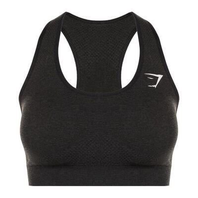 Gymshark vital seamless sport fitnessbeha