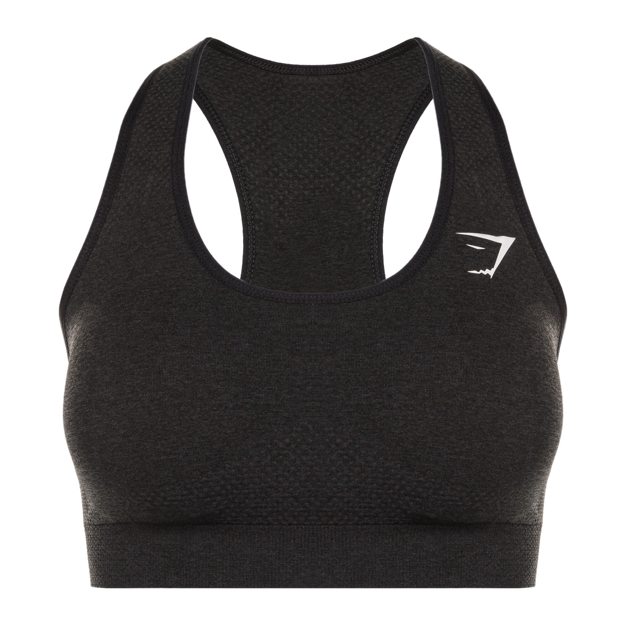 Biustonosz fitness Gymshark Vital Seamless Sports