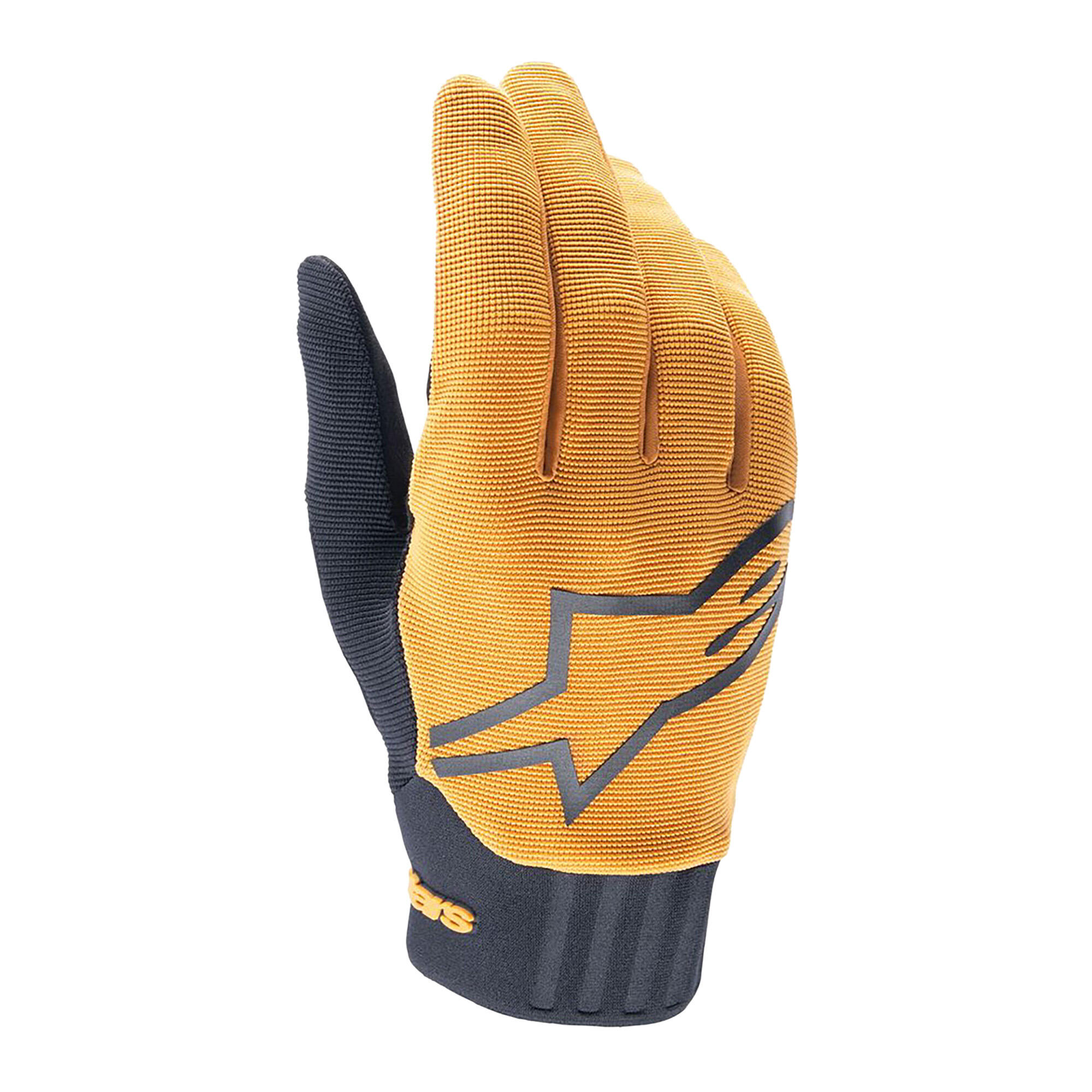 ALPINESTARS picture