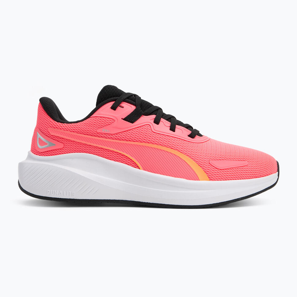 Buty do biegania PUMA Skyrocket Lite