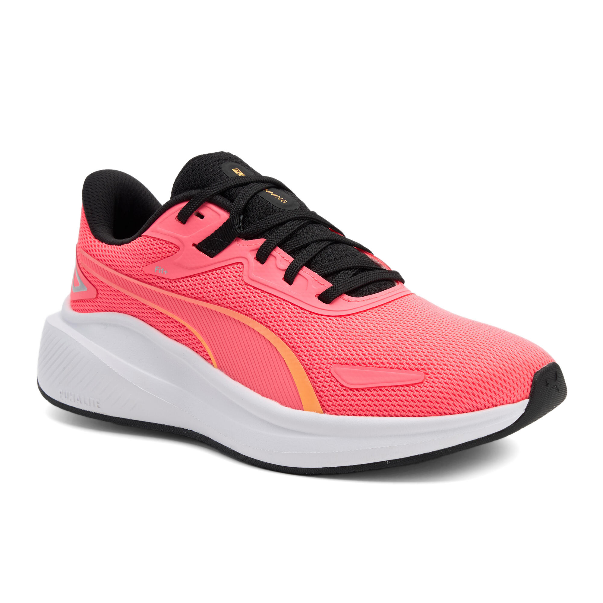 PUMA Tênis de corrida PUMA Skyrocket Lite