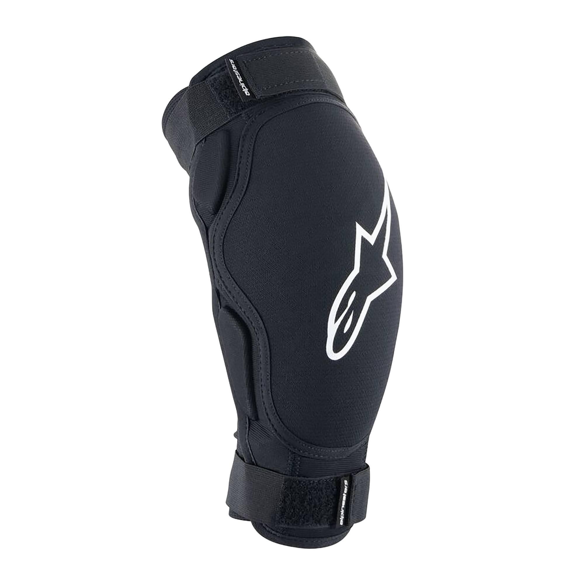 ALPINESTARS Protezioni per gomiti da bicicletta Alpinestars A-Impact Plasma Pro Elbow