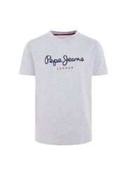 Pepe Jeans T-shirt Unisexe pour Enfants