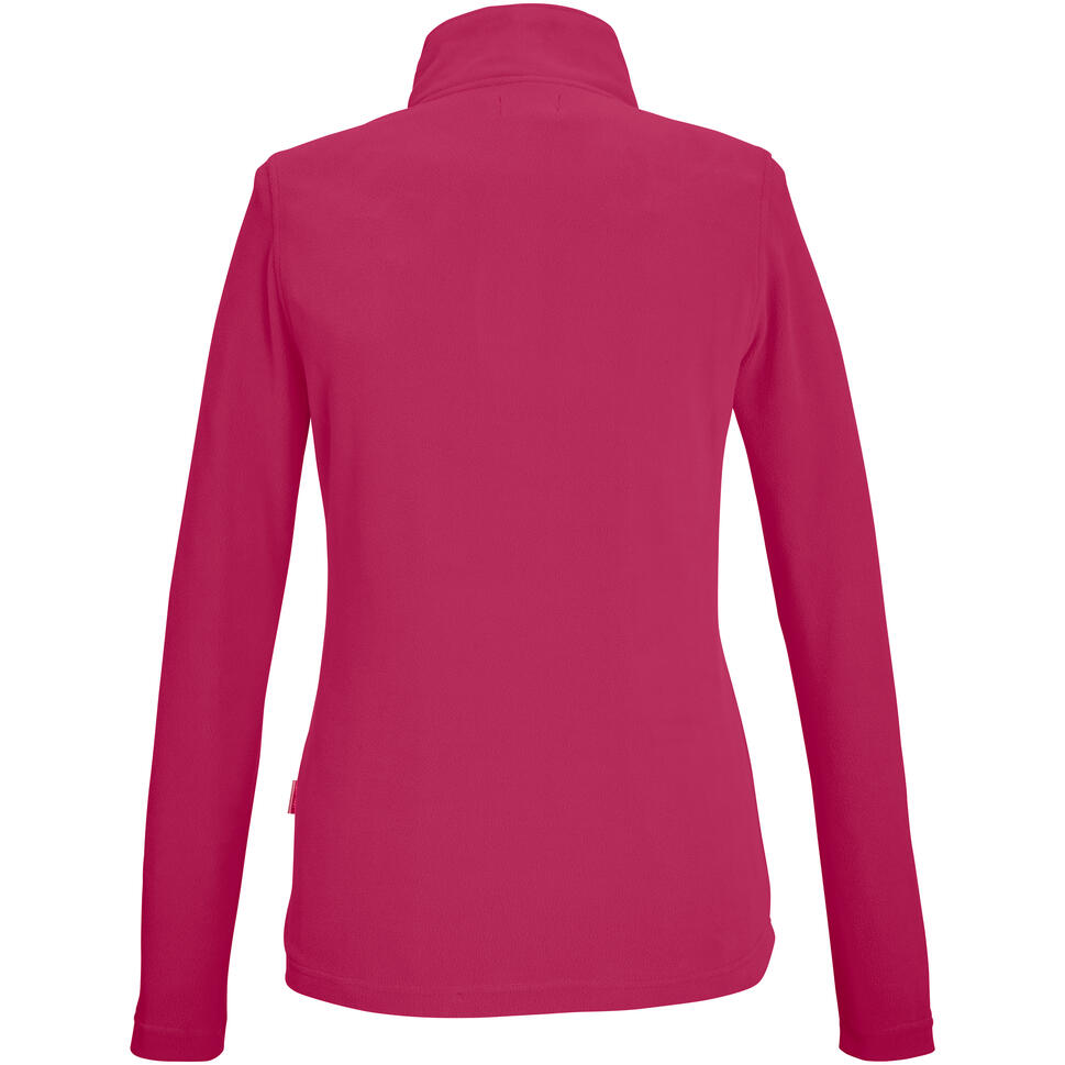Bluza damska Killtec KSW 101 WMN FLC SHRT