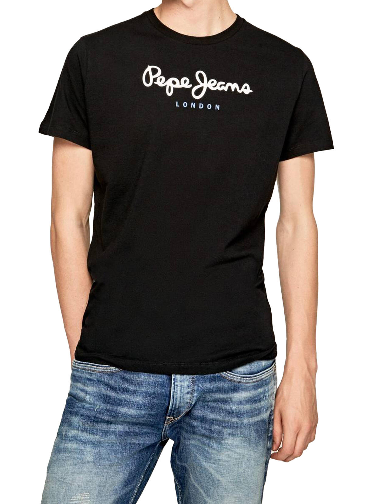 Pepe Jeans T-Shirt Homme 3/6