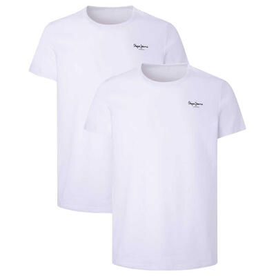 Camiseta Pepe Jeans para hombre