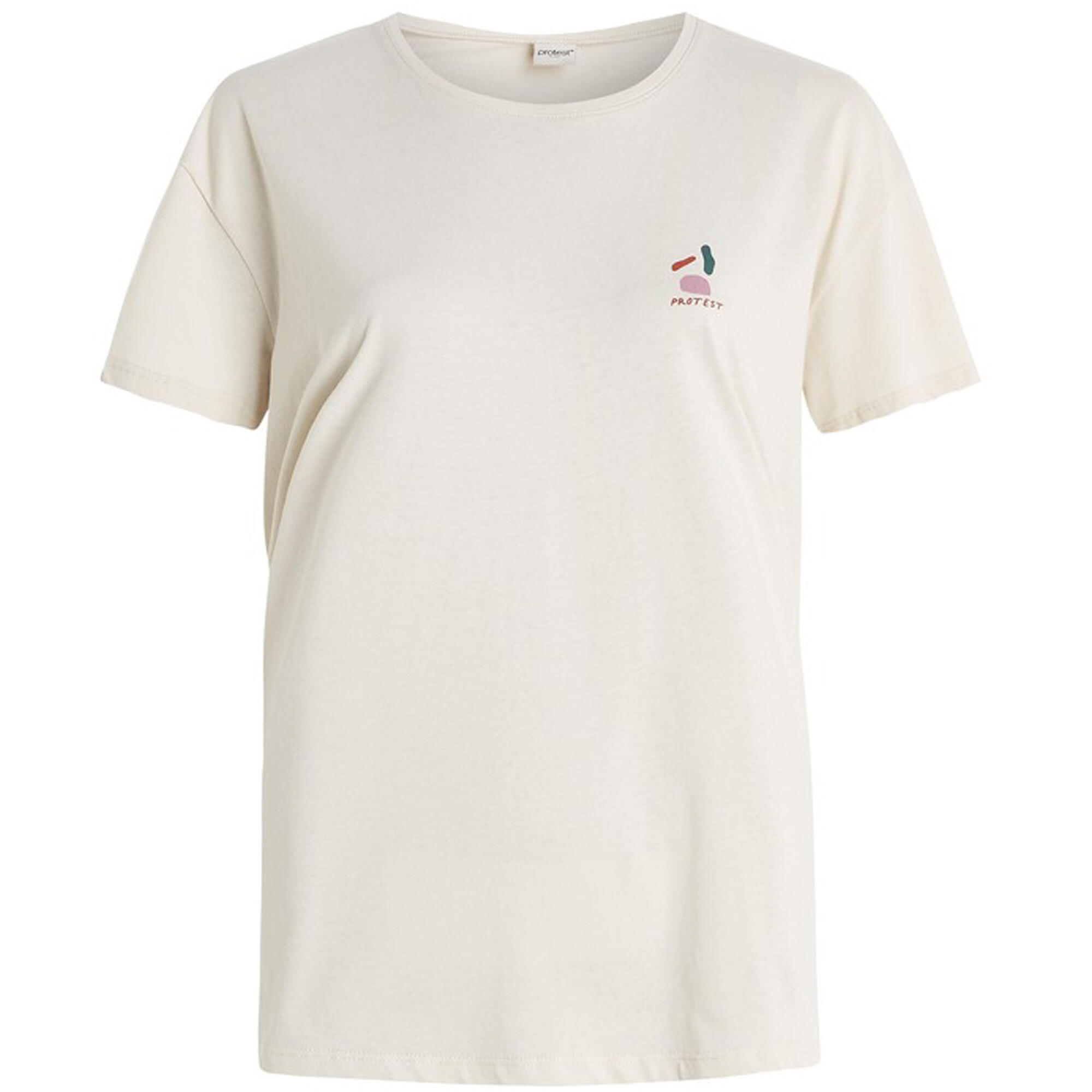 Koszulka damska Protest PRTKOI t-shirt 5/7