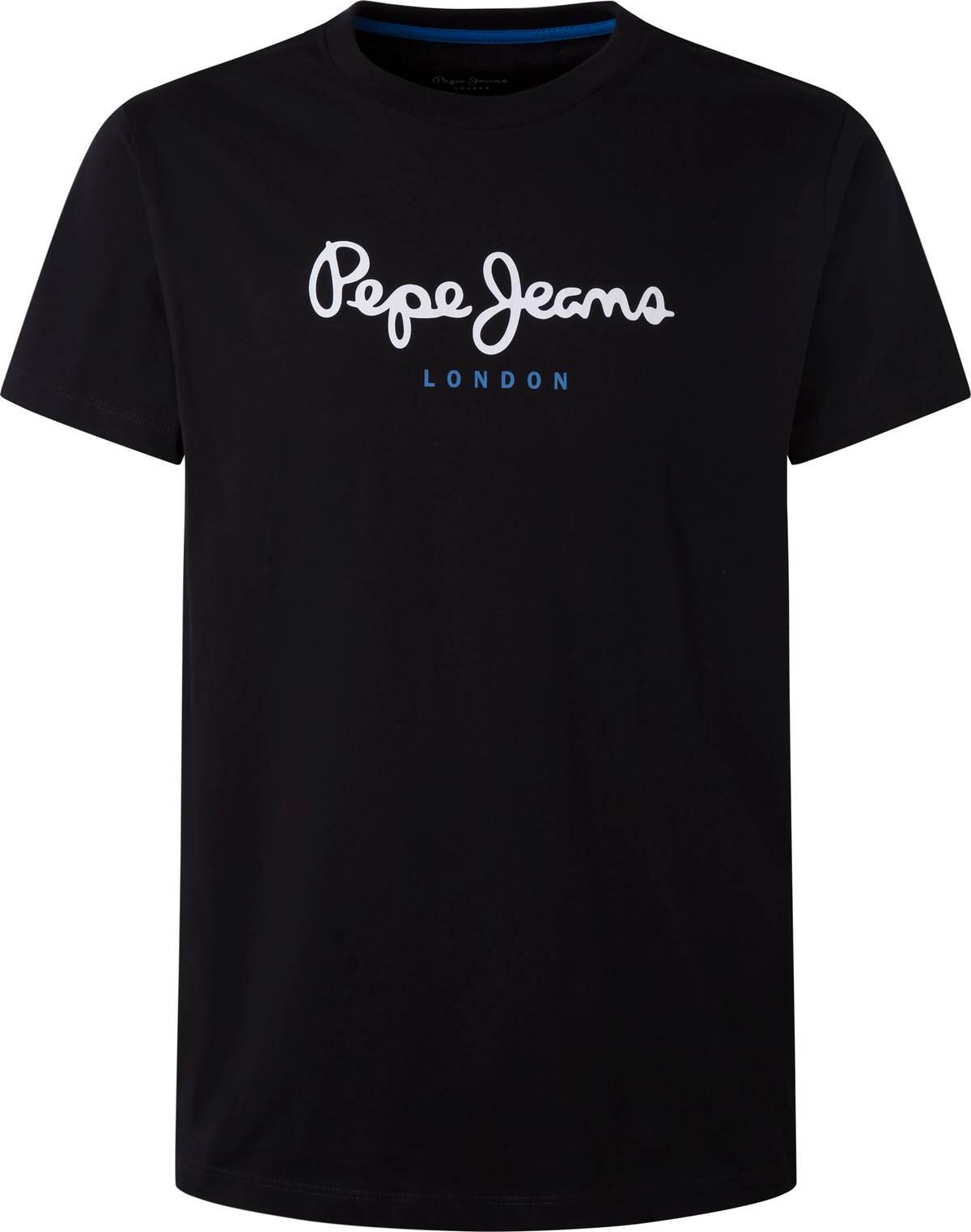 PEPE JEANS Pepe Jeans Men T-Shirt