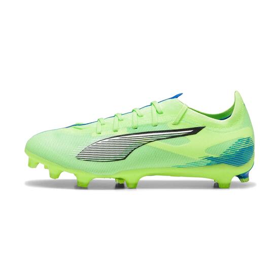 Buty męskie do piłki nożnej Puma ULTRA 5 MATCH FG/AG