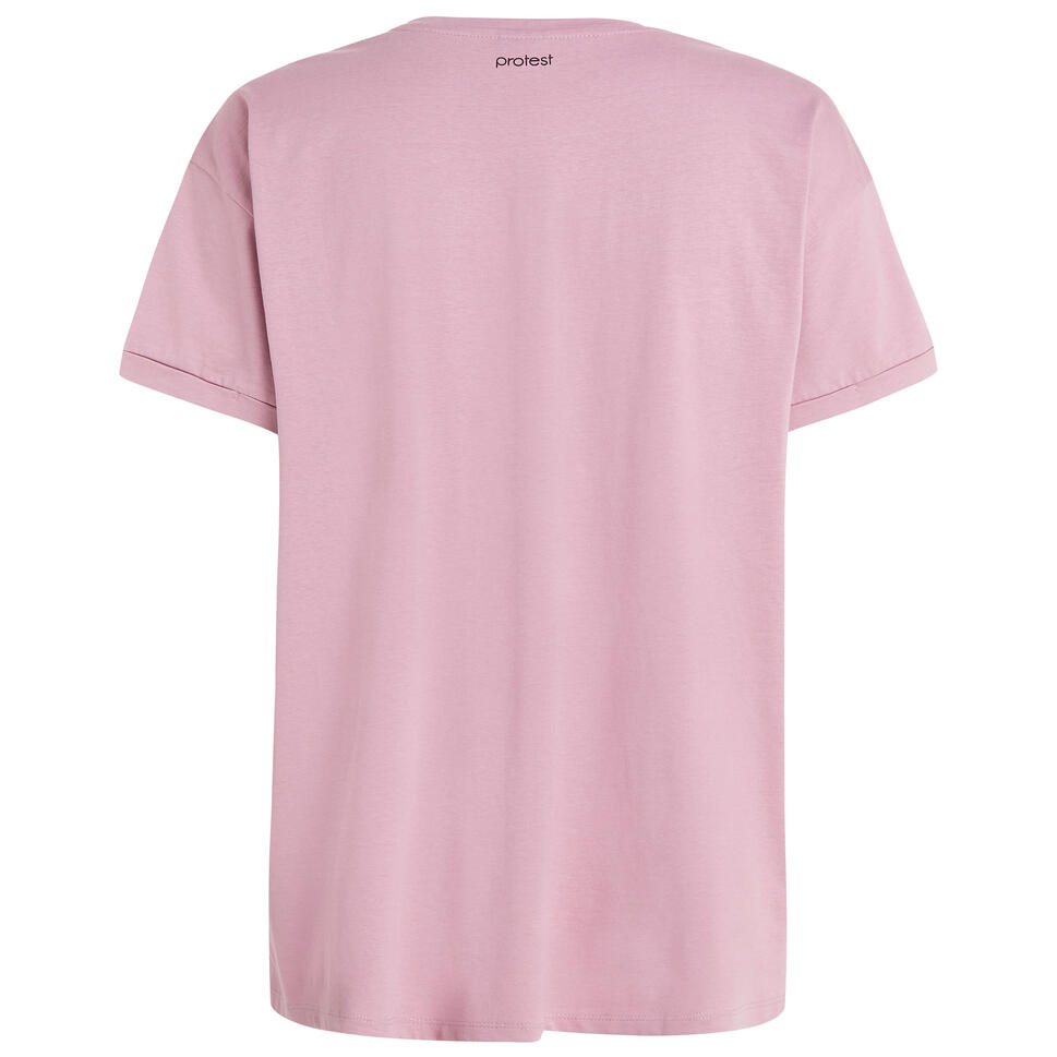 Koszulka damska Protest PRTELSAO t-shirt