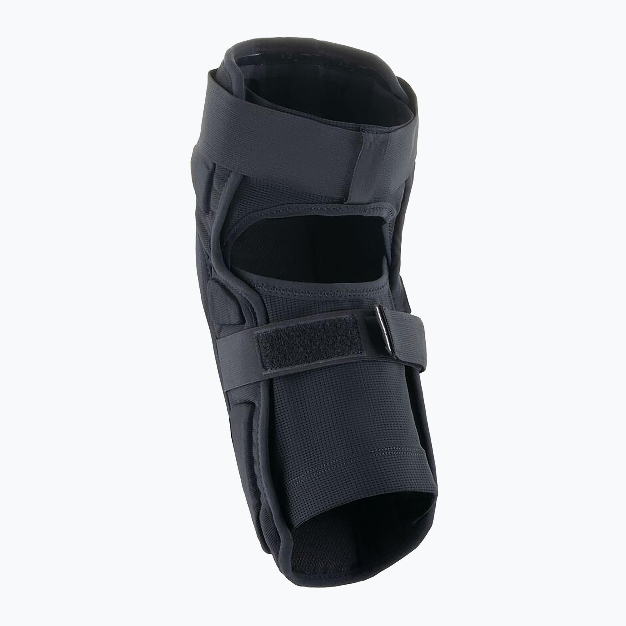 Protectores de bicicleta Alpinestars A-Impact Plasma Pro Knee 2/3