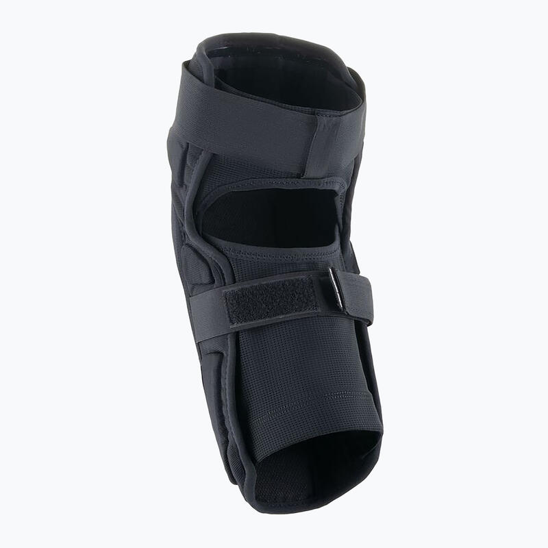Cyklistické chrániče kolen A-Impact Plasma Pro Knee