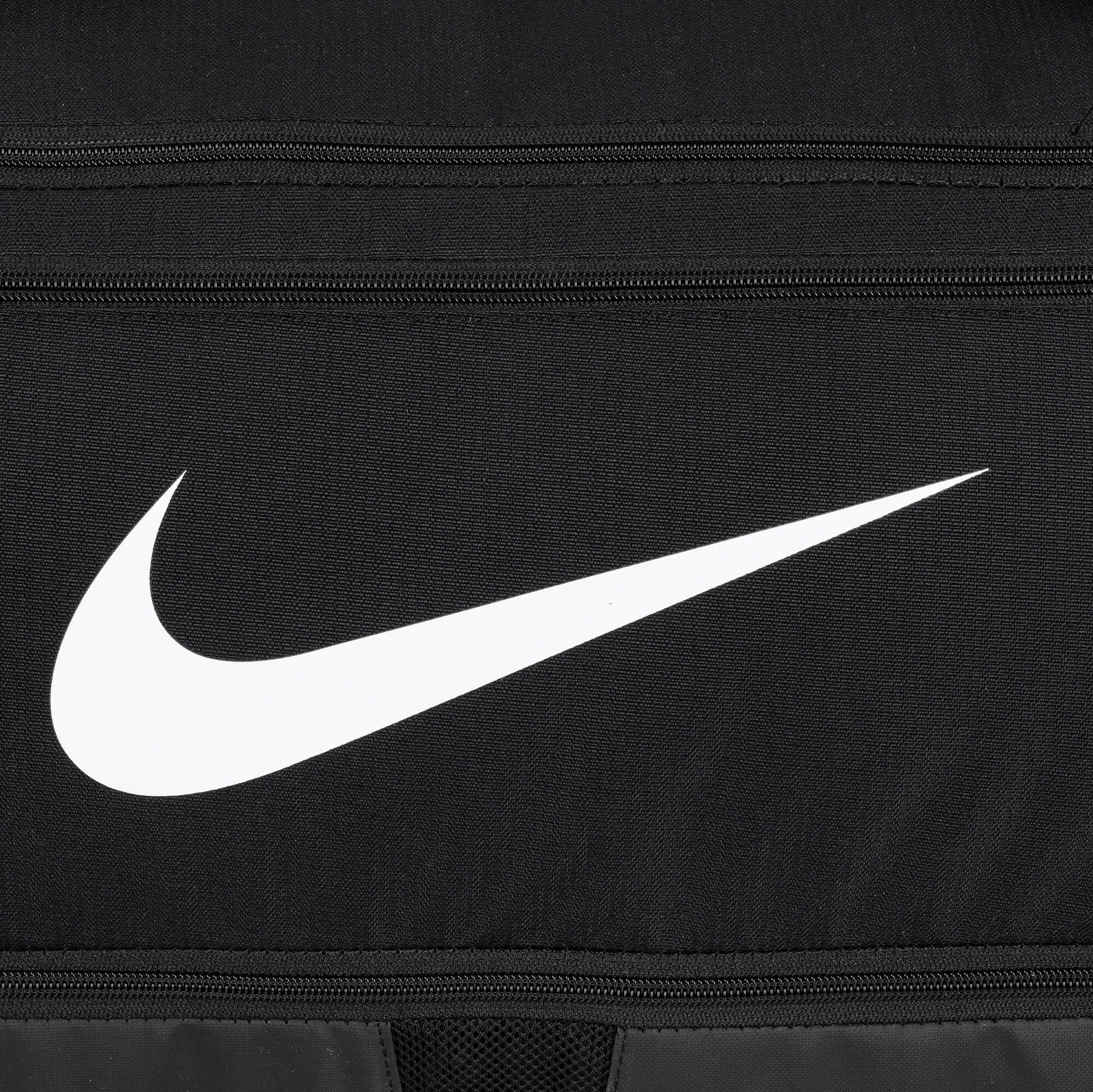 Torba Sportowa Unisex Nike Brasillia 5/7