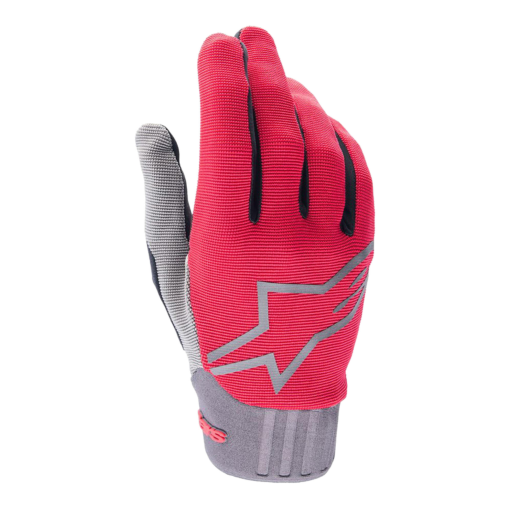 ALPINESTARS Guanti da ciclismo da uomo Alpinestars A-Dura