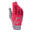 Gants de cyclisme homme Alpinestars A-Dura