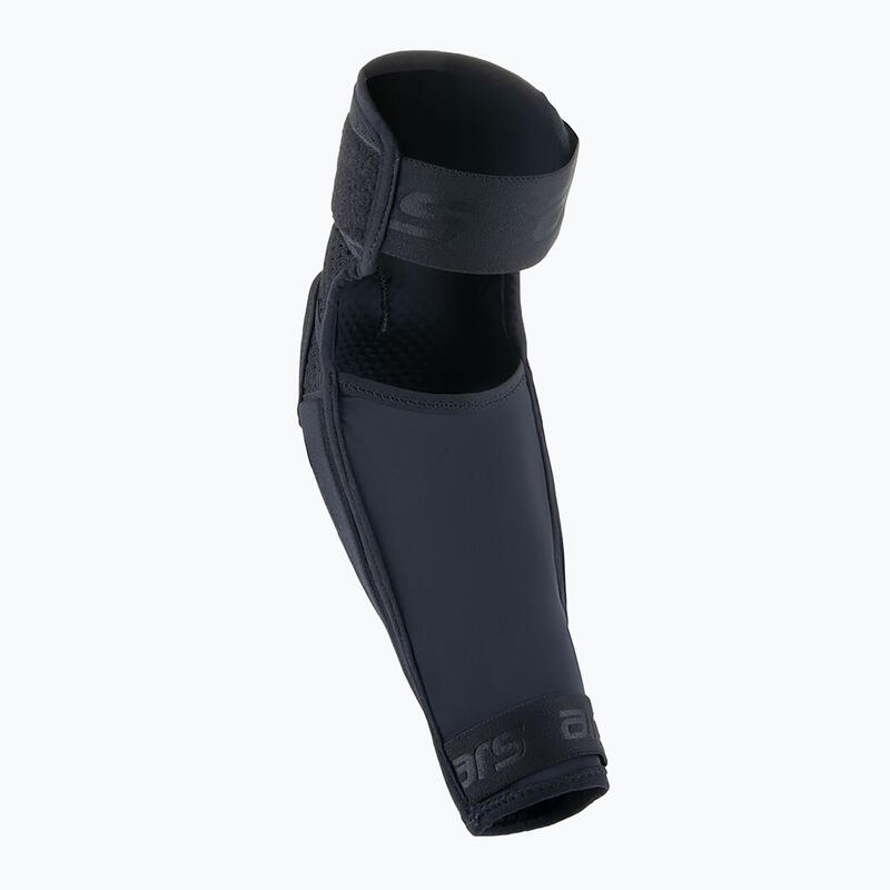 Protectoare de cot pentru biciclete Alpinestars A-Impact Plasma Elite Elbow