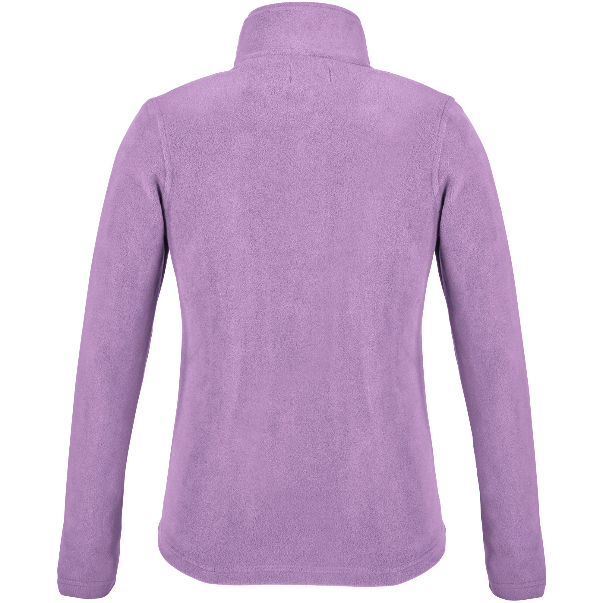 Bluza dziewczęca Killtec KSW 188 GRLS FLC SHRT 2/3