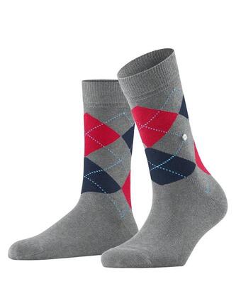 Burlington Calzini Donna