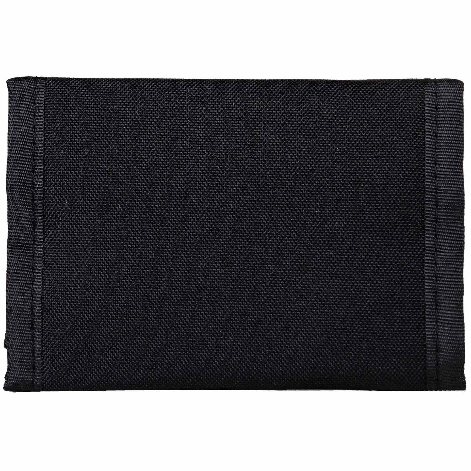 Geldbörse Unisex-CLARINO 2/4