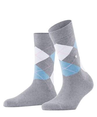 Burlington Calzini Donna