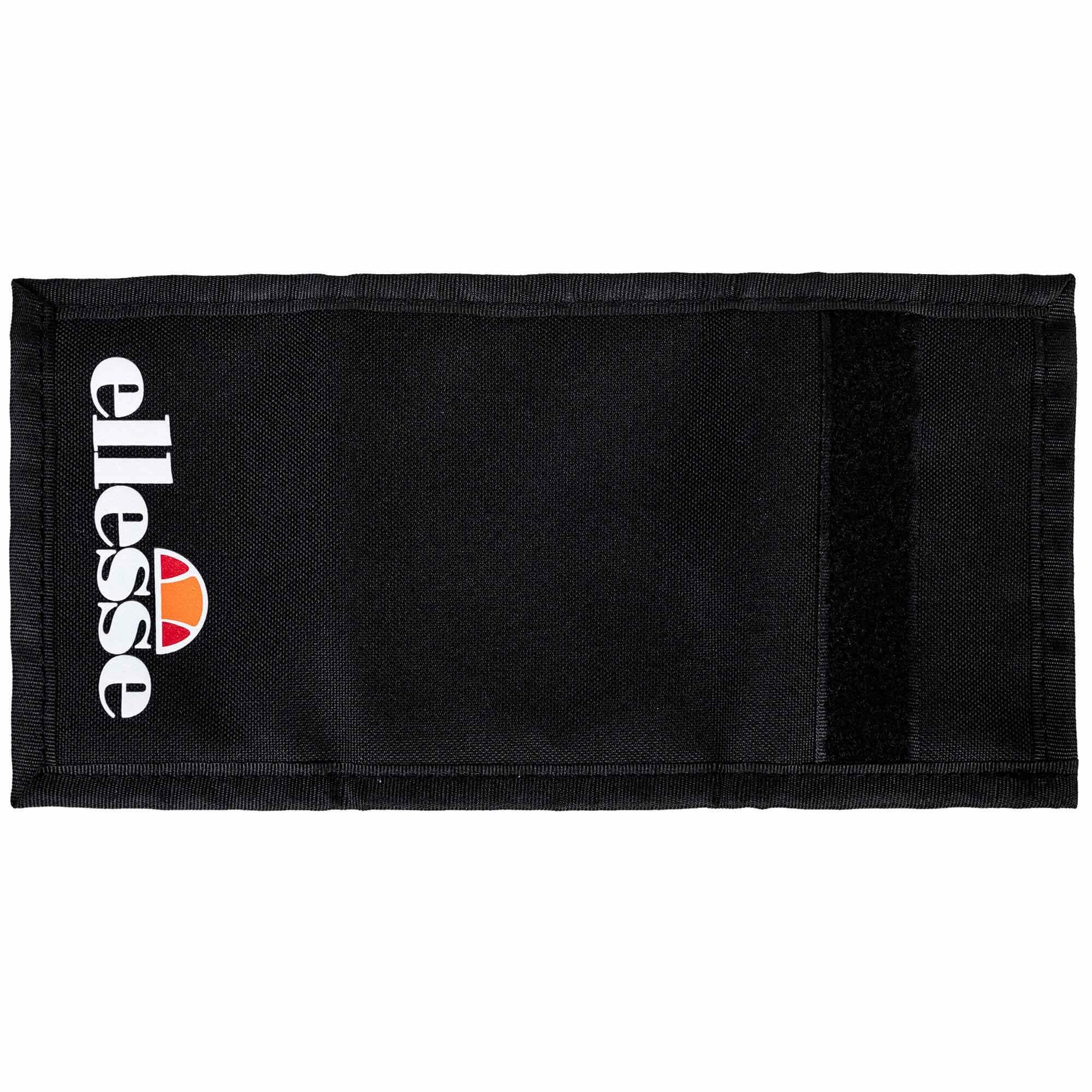 Geldbörse Unisex-CLARINO 4/4