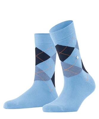 Burlington Calzini Donna