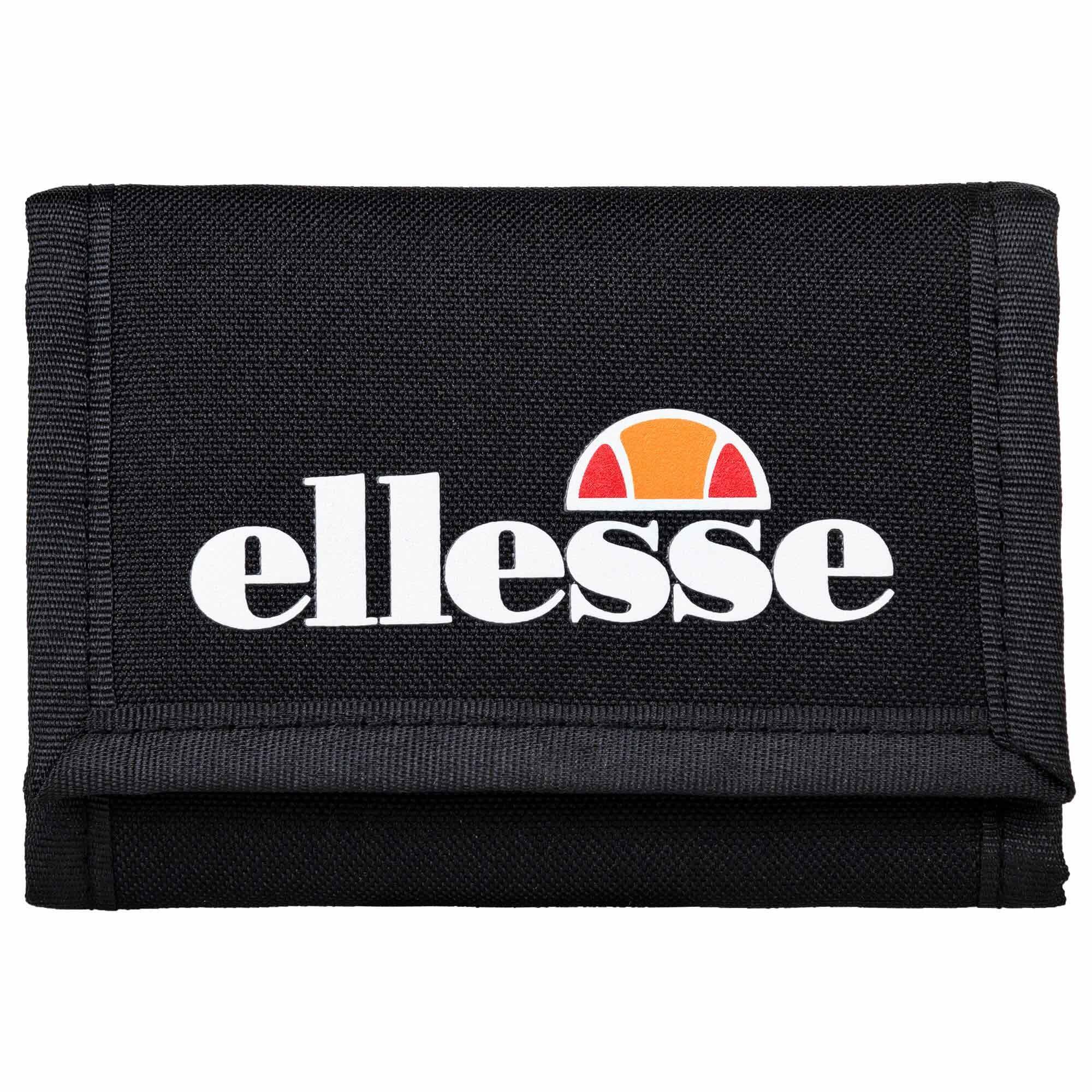 ELLESSE picture