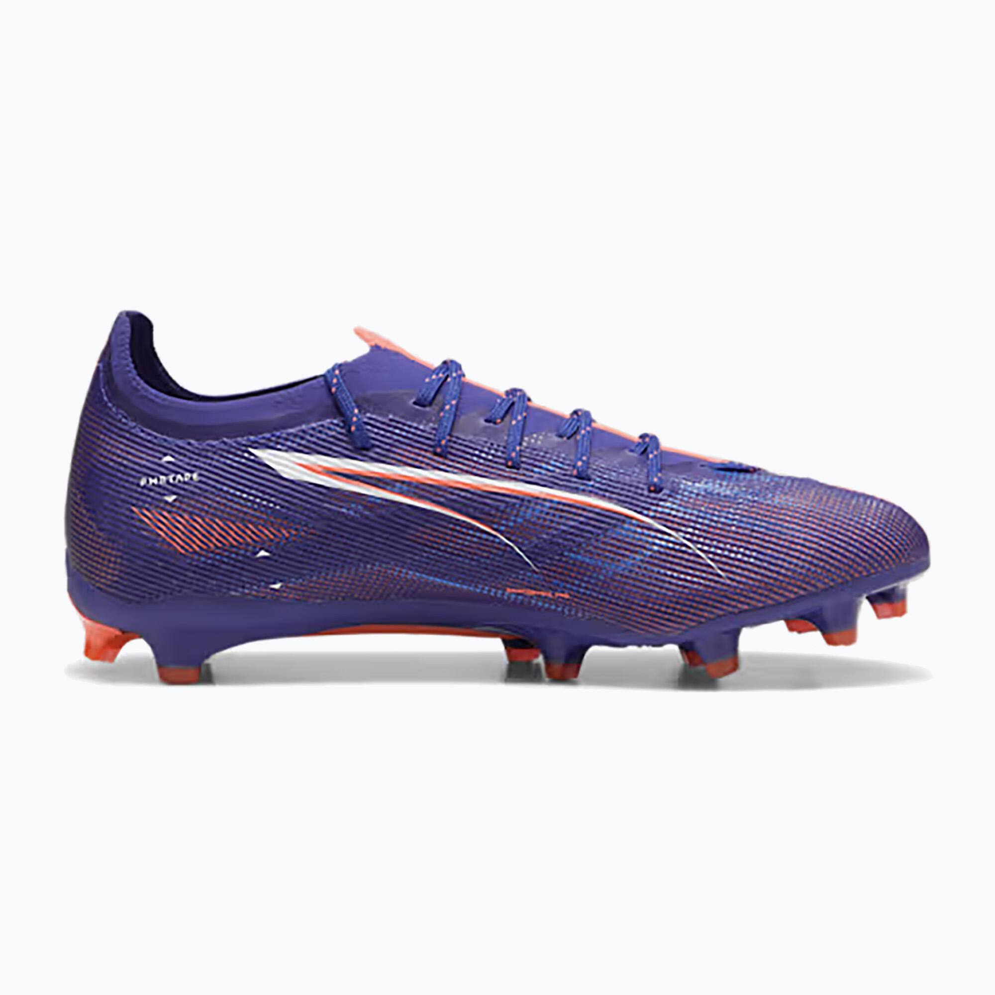 PUMA Ultra 5 Pro FG/AG futballcipő 3/15